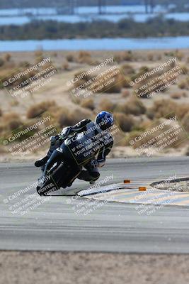 media/Feb-04-2024-SoCal Trackdays (Sun) [[91d6515b1d]]/3-Turn 5 (1045am)/